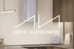 Jednosoban stan na izvrsnoj lokaciji Plovanija, Zadar, novogradnja (prodaja)