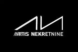 PENTHOUSE S BAZENOM - ZADAR