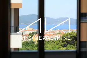 NEWLY BUILT 1-BEDROOM APARTMENT - FULLY FURNISHED & READY TO MOVE IN