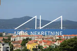 NEWLY BUILT 1-BEDROOM APARTMENT - FULLY FURNISHED & READY TO MOVE IN