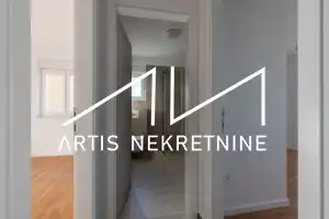 op Opportunity – New Build 2-Bedroom Apartment, Sea View