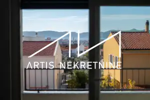 op Opportunity – New Build 2-Bedroom Apartment, Sea View