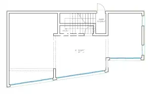 Zadar - Belafuža: Najam: poslovni prostor, 150 m2, prometna pozicija