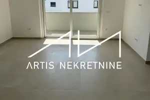 Zadar, Bili brig, trosoban stan - novogradnja (prodaja)