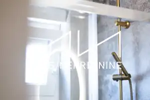 ZADAR, BORIK, DUGOROČNI NAJAM, TROSOBAN STAN S VELIKIM POTENCIJALOM!