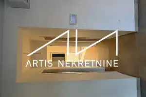 ZADAR, BORIK – MOVE-IN READY | 2-BEDROOM APARTMENT + LOGGIA + ELEVATOR + 2 PARKING SPACES