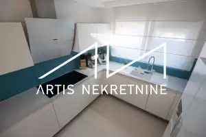 ZADAR - LUKSUZNA MODERNA VILA - 330 m2