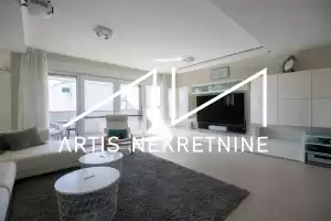 ZADAR - LUKSUZNA MODERNA VILA - 330 m2