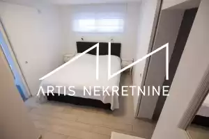 ZADAR - LUKSUZNA MODERNA VILA - 330 m2