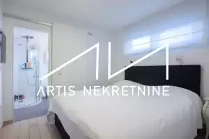 ZADAR - LUKSUZNA MODERNA VILA - 330 m2