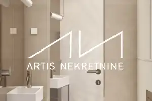 Zadar Plovanija - izvrstan dvosoban stan na prvom katu (prodaja)