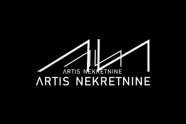 EKSKLUZIVNI STANOVI S BAZENIMA